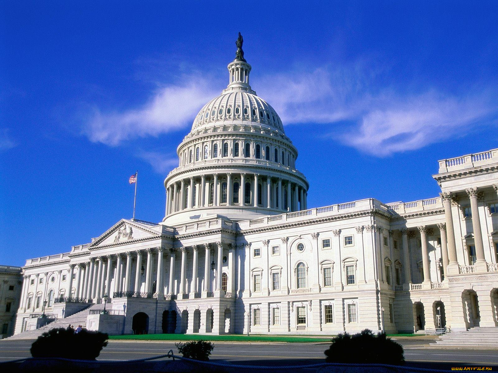 capitol, building, washington, , , 